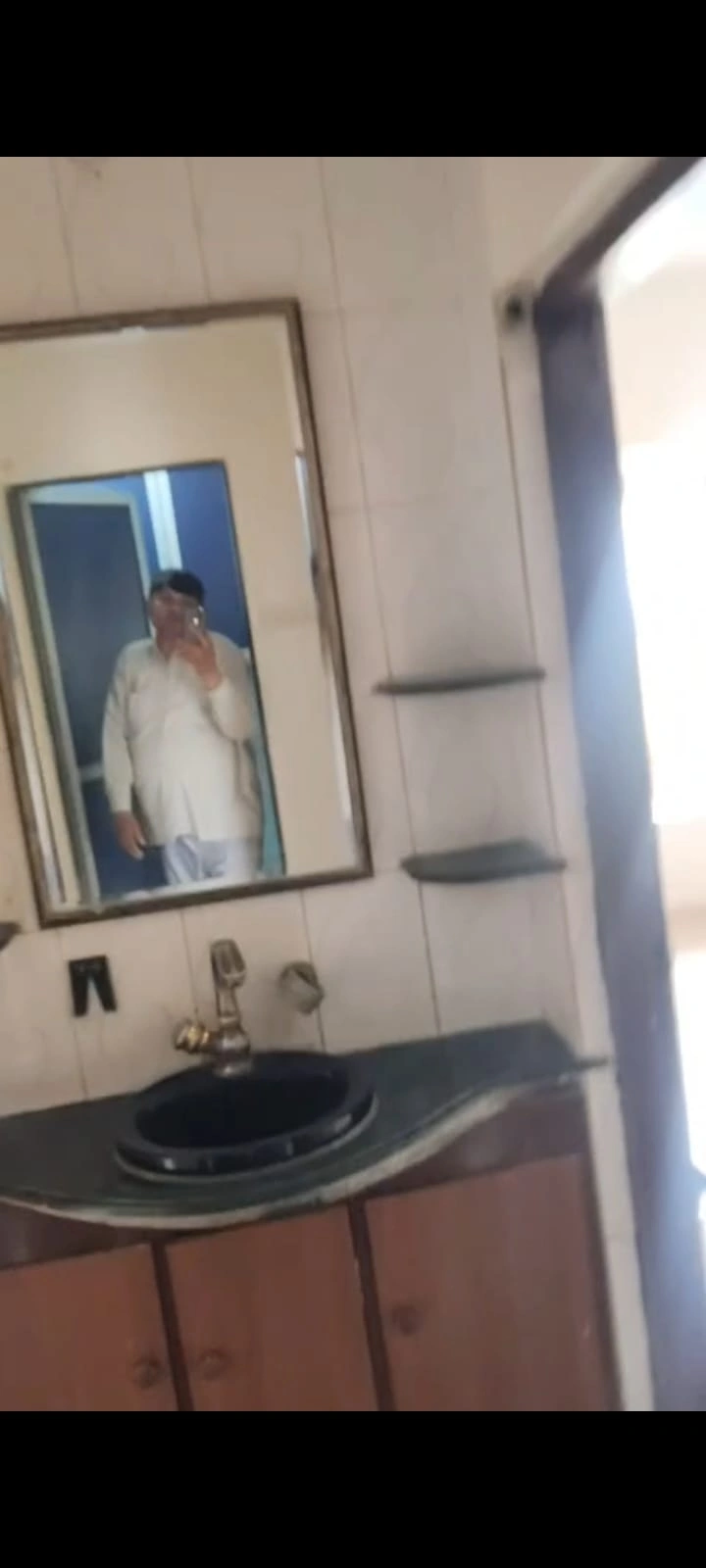 2 BHK Flat for Rent in OSHIVARA PROJECT, Andheri West